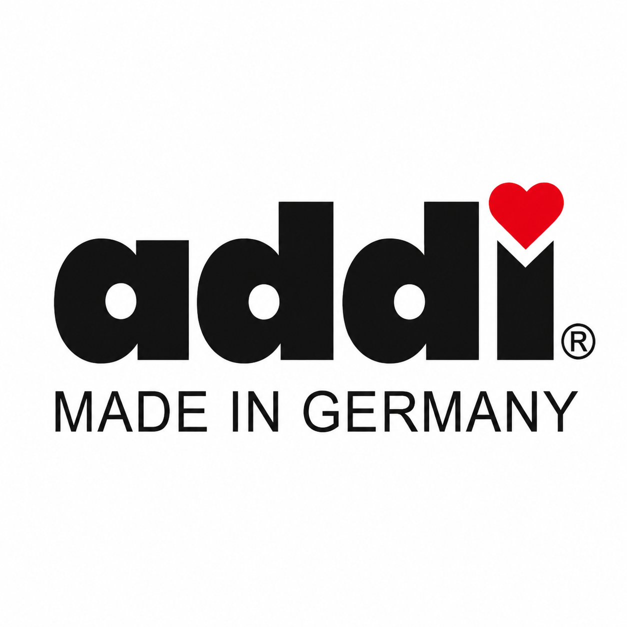 Addi
