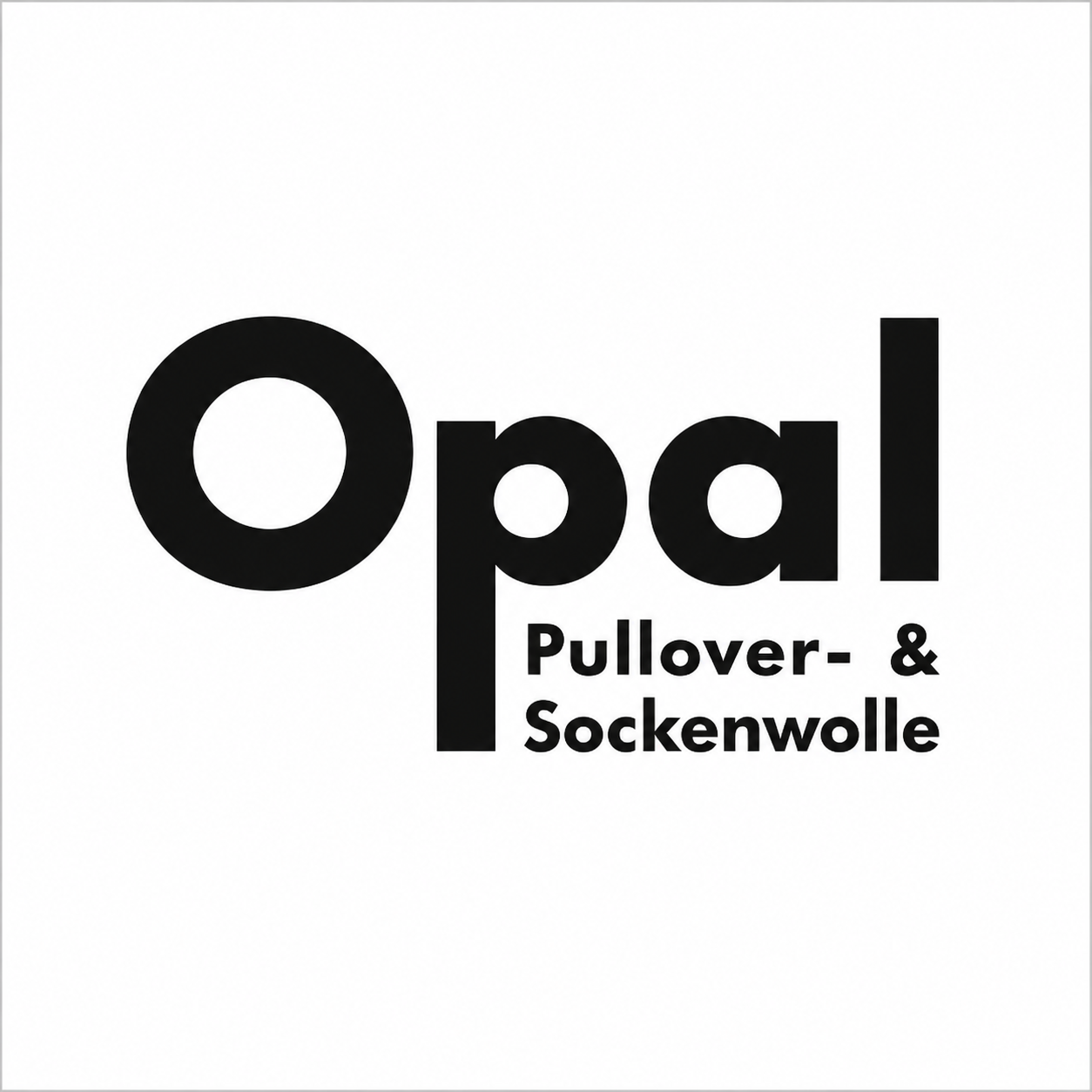 Opal