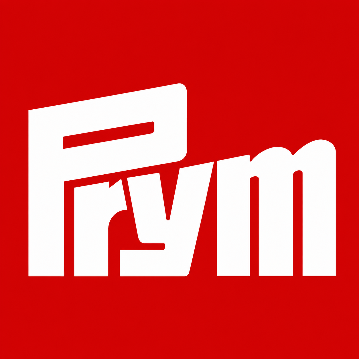 Prym
