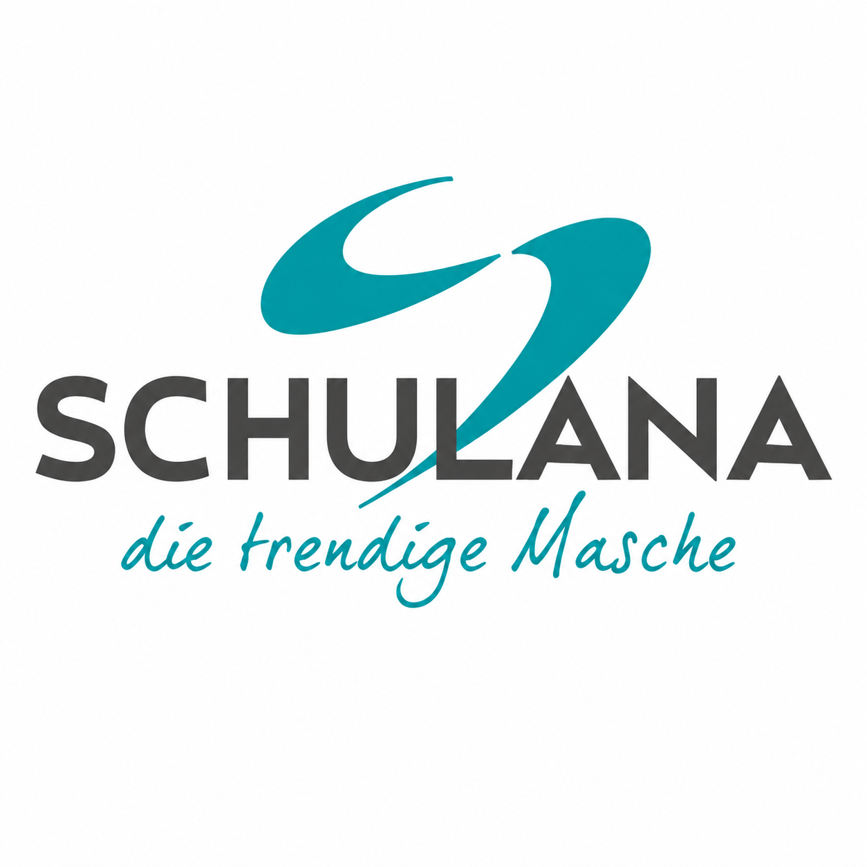 Schulana
