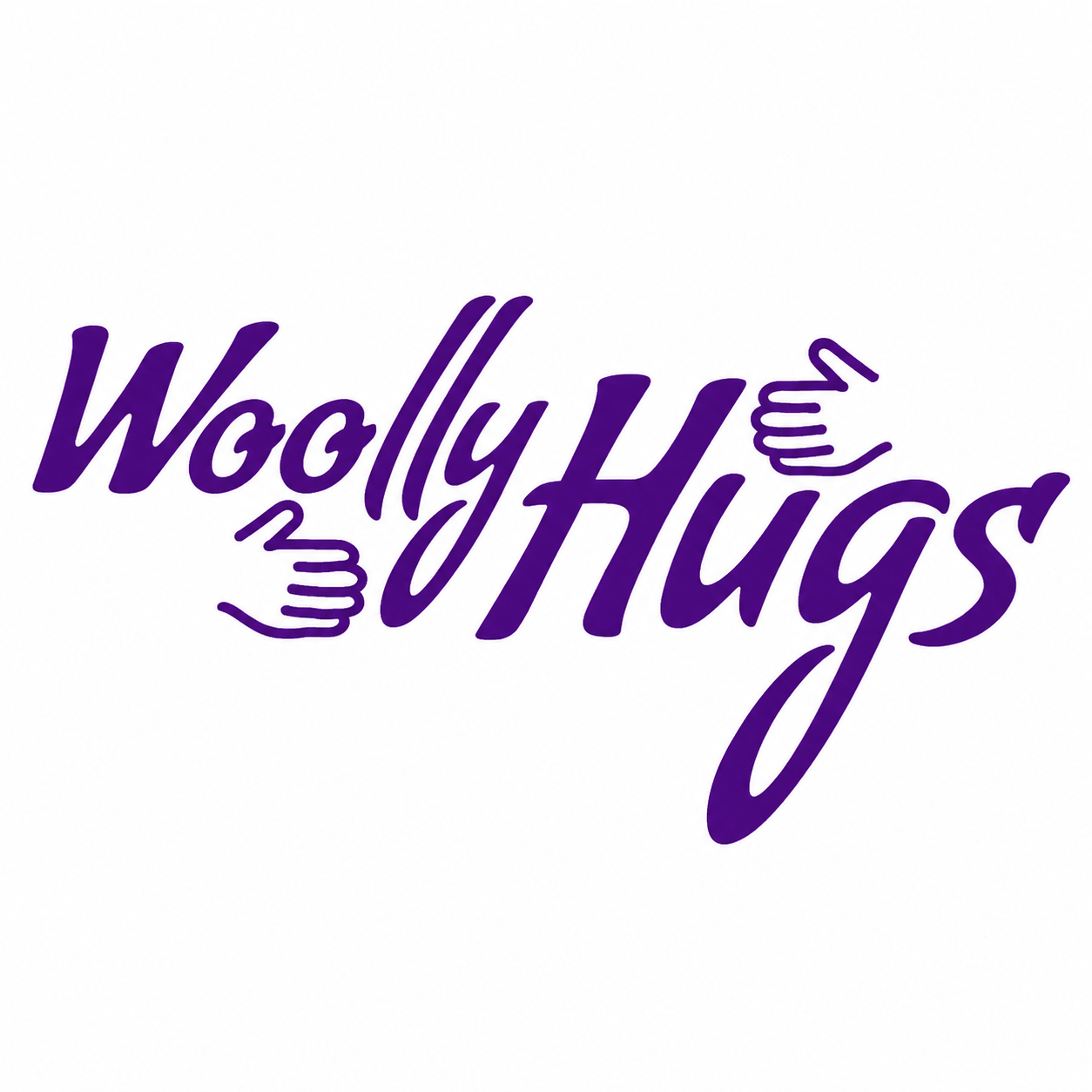 WollyHugs