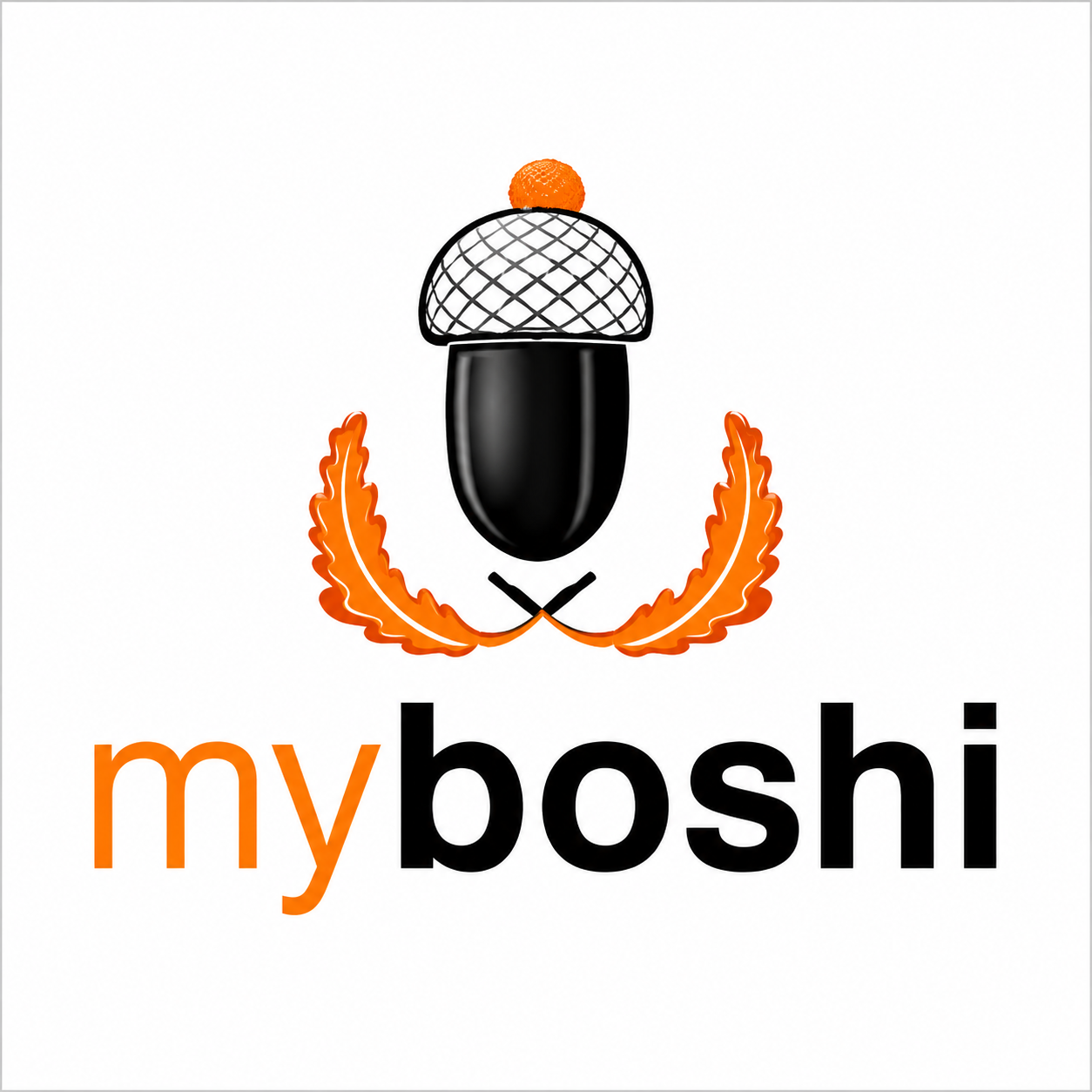 myboshi