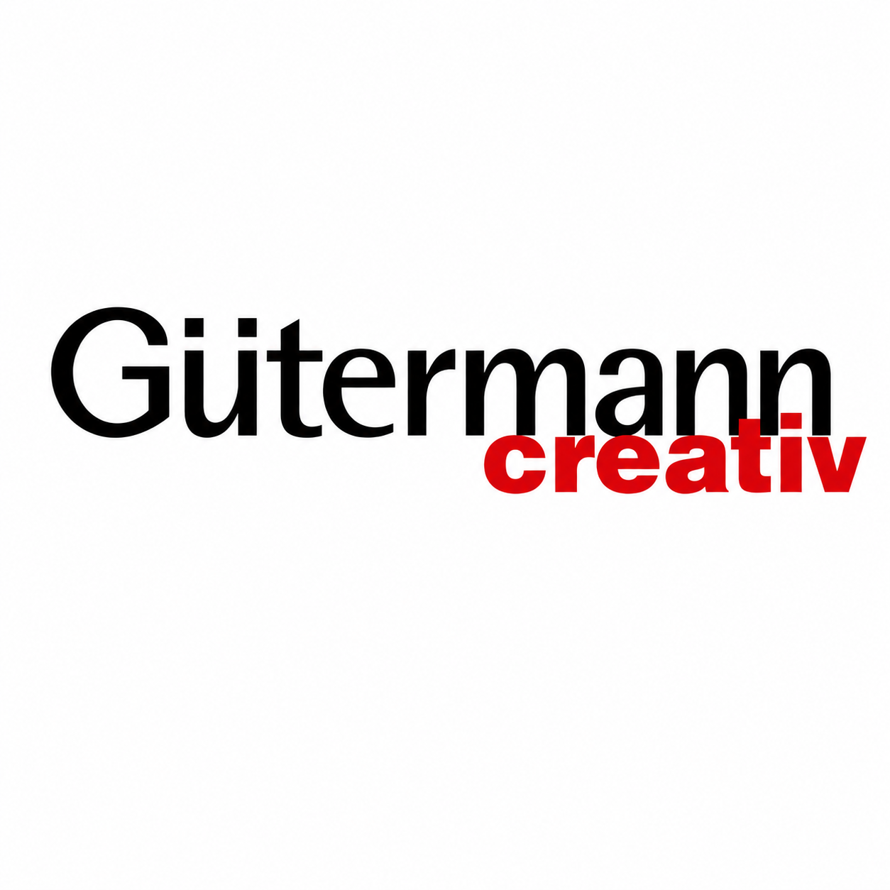 Gütermann