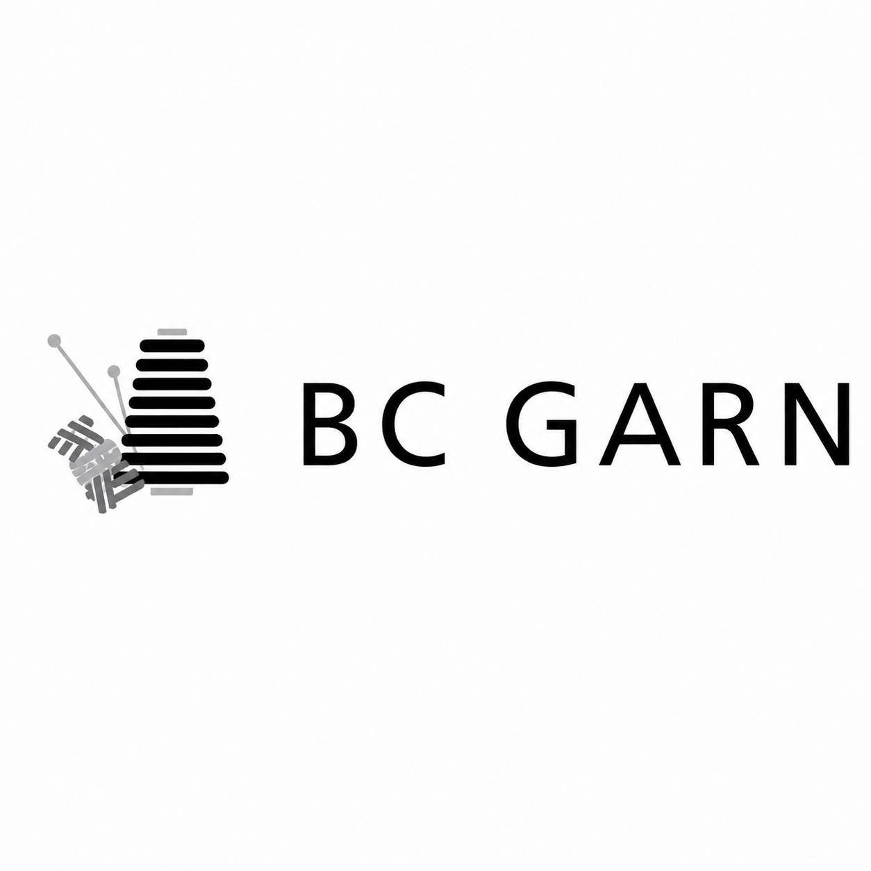 BC-Garne