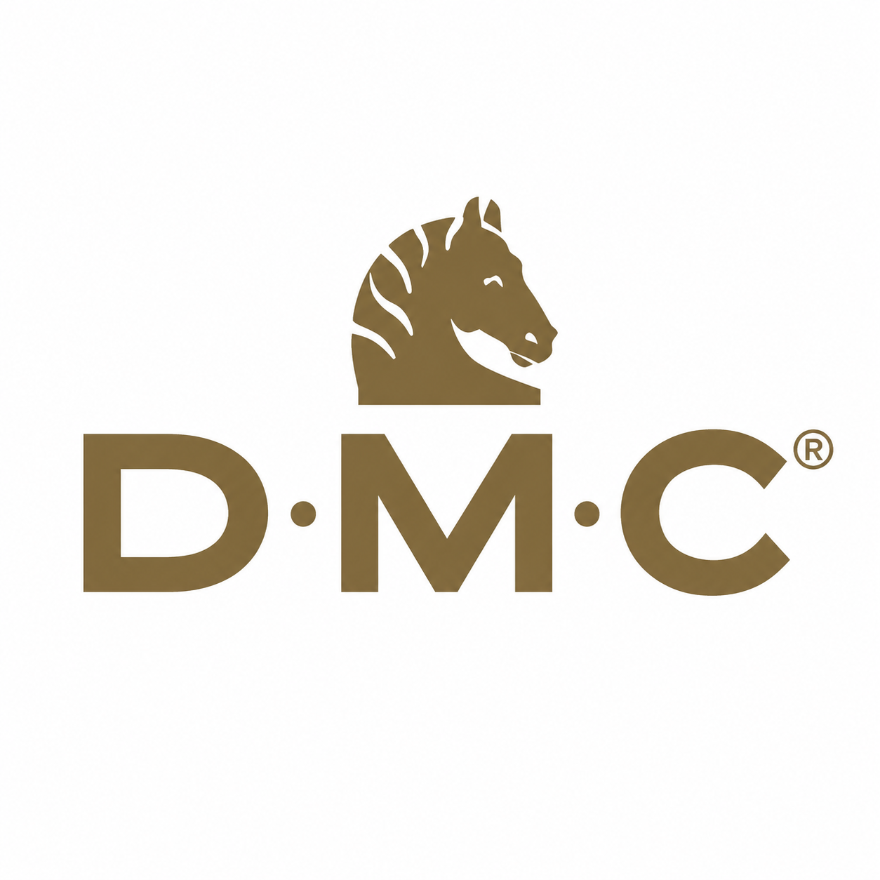 DMC