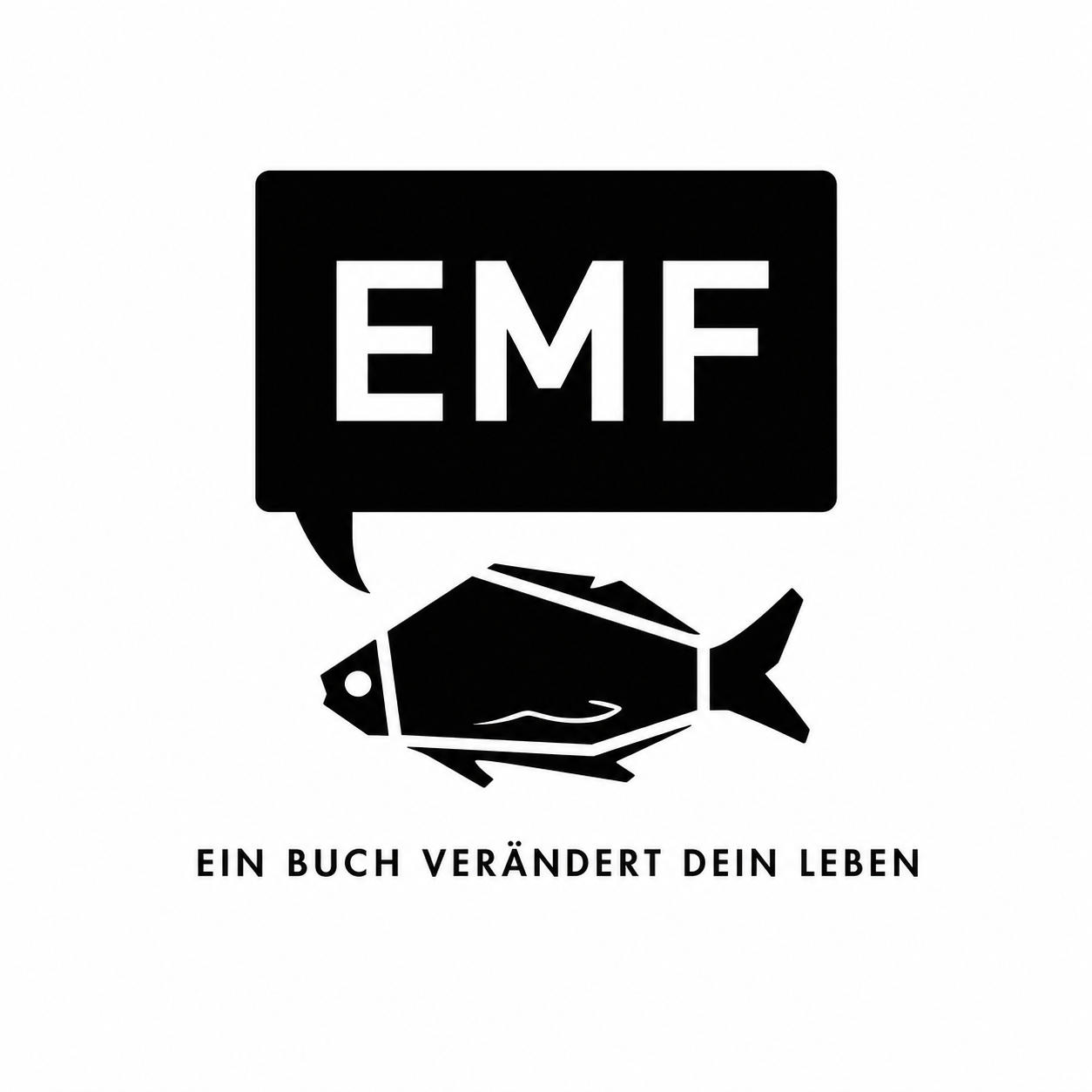 EMF Verlag