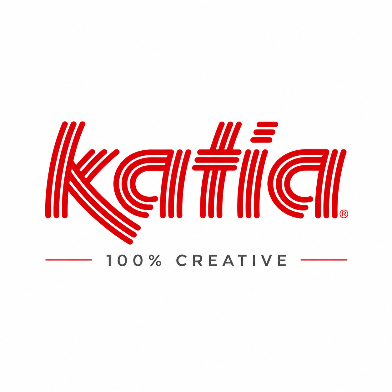 Katia
