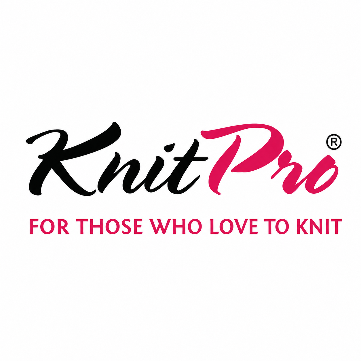 Knitpro