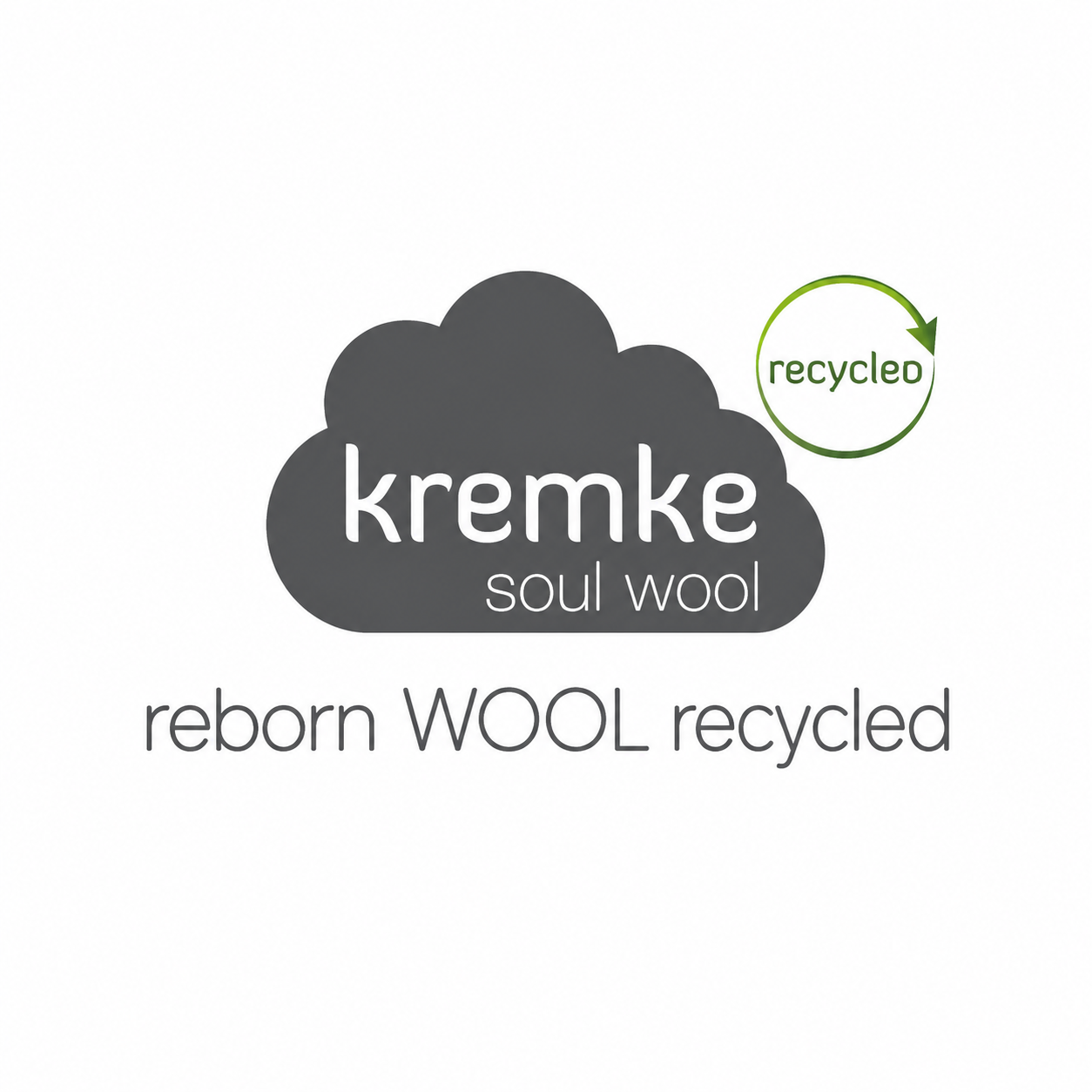 Krempke