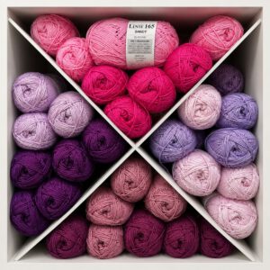 ONline-Linie 168 Sandy