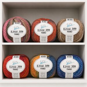 ONline-Linie 359 Fano