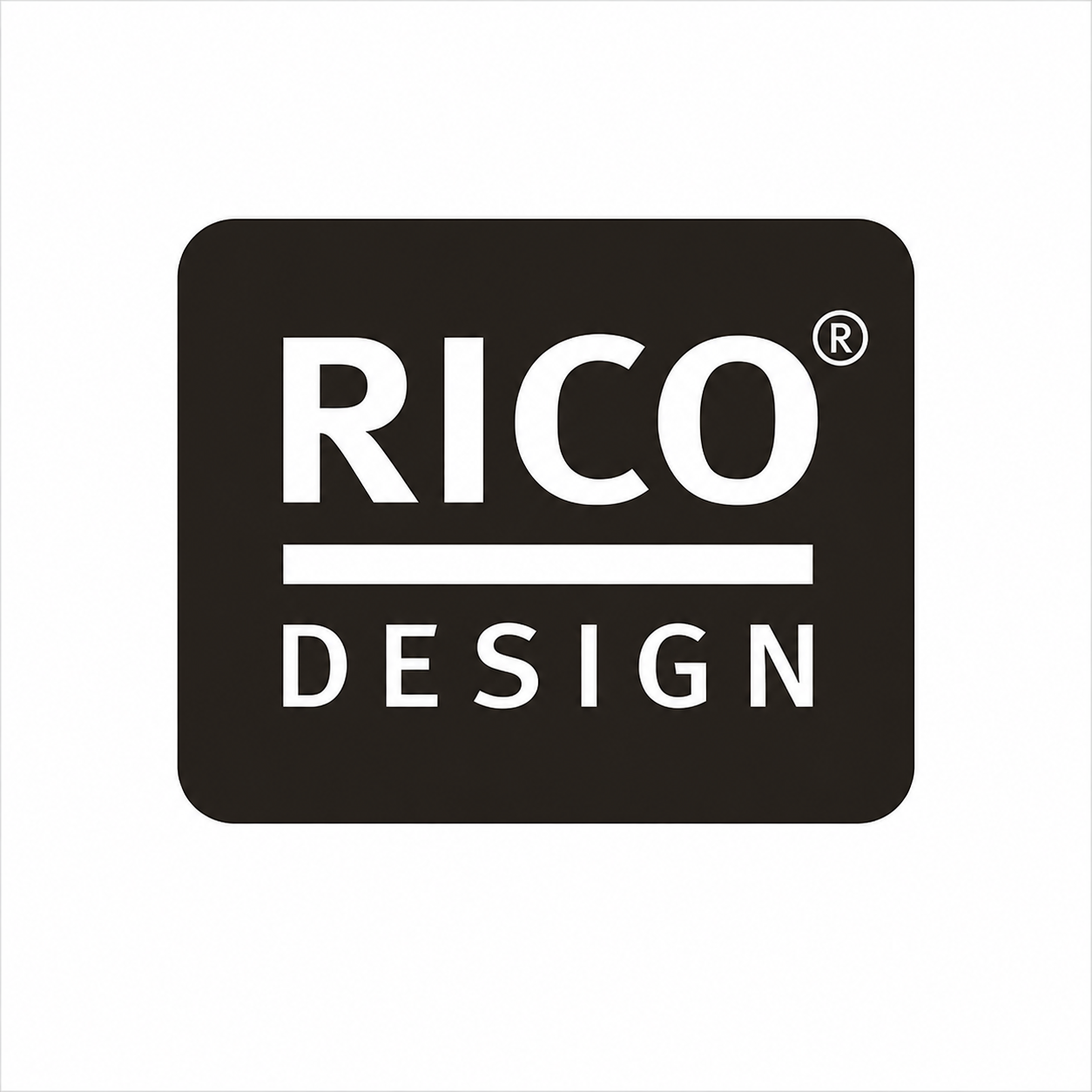 Rico