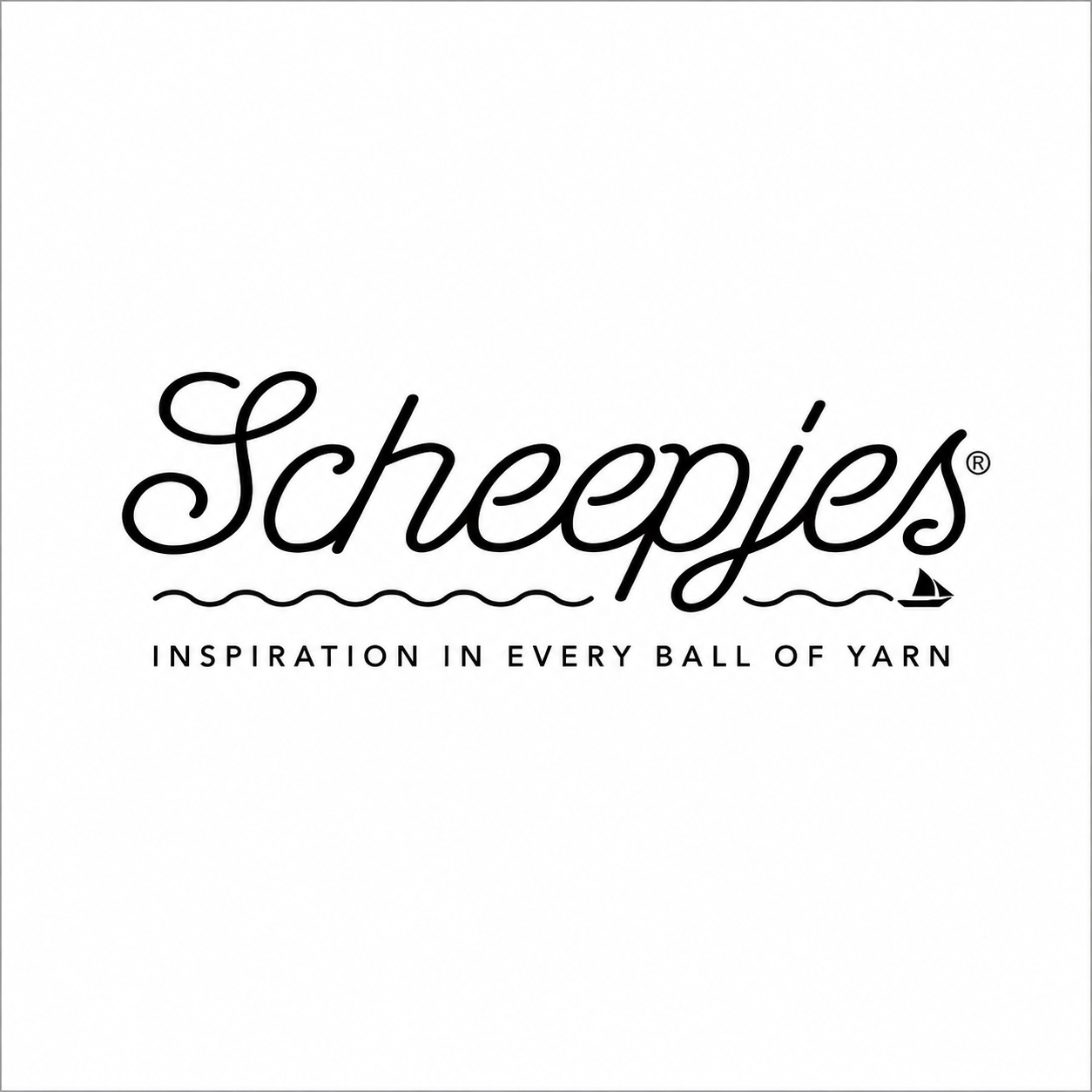Scheepjes