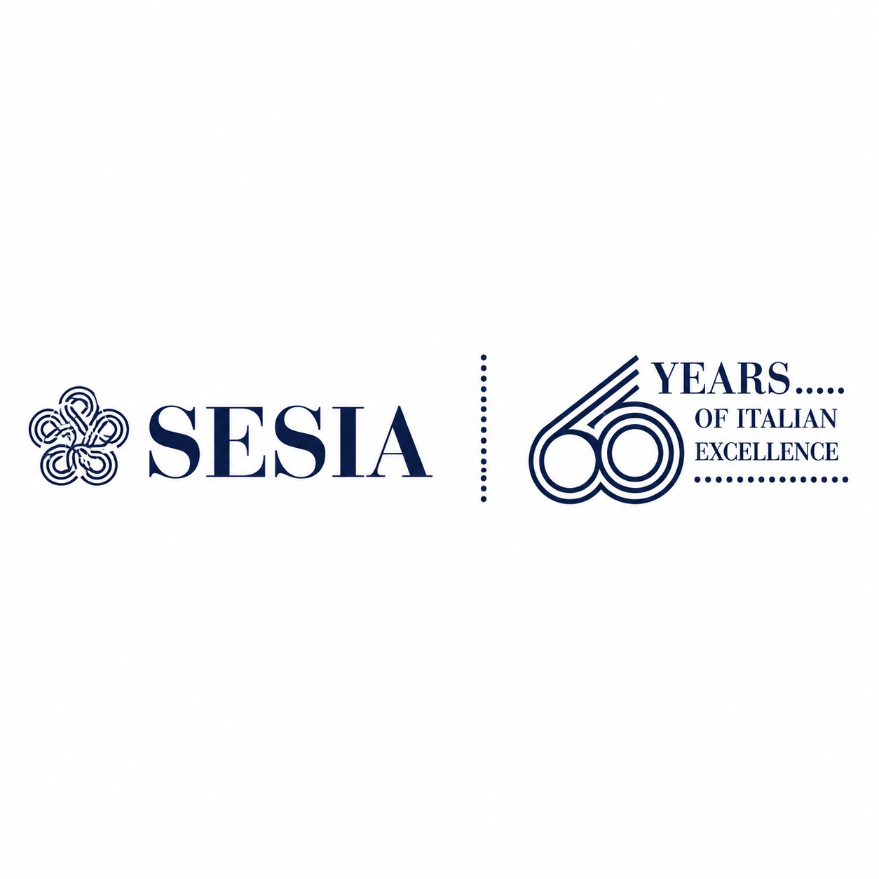 Sesia