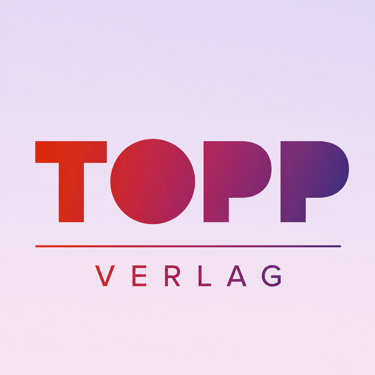 TOP Verlag