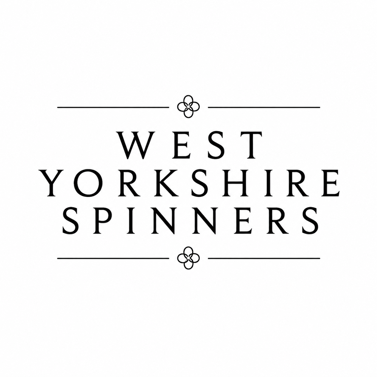 West Yorkshire Spinneres