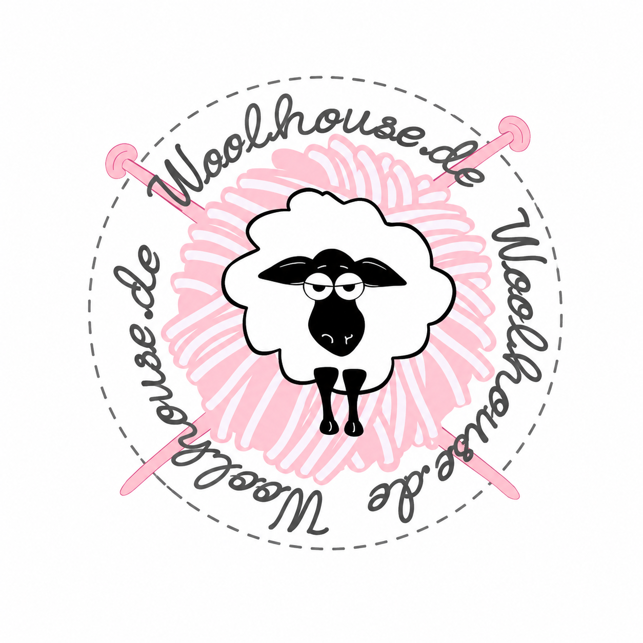 Woolhouse
